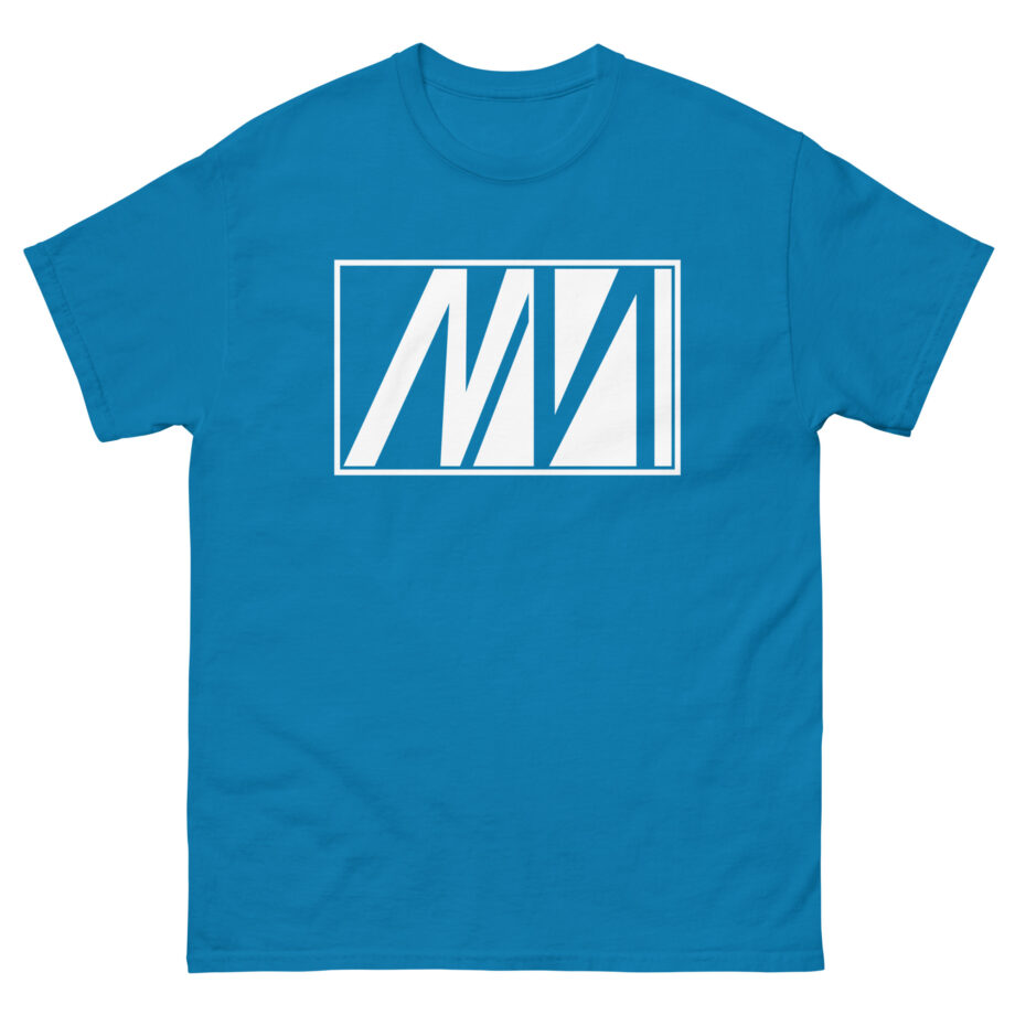 Captain Sparklez Unisex classic tee