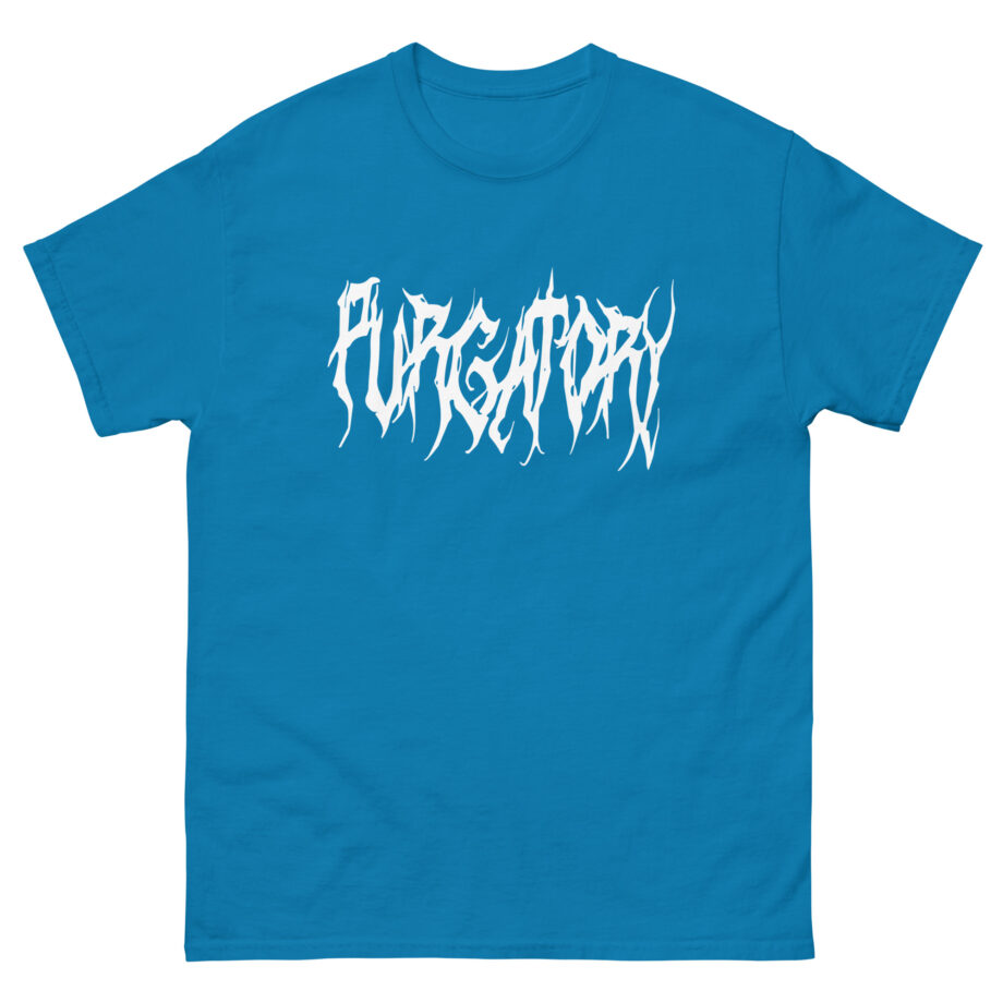 Vinnie Hacker  Unisex classic tee
