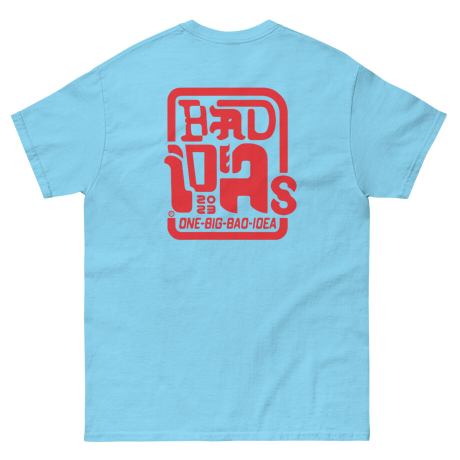 H2odelirious Delirious Army Unisex classic tee