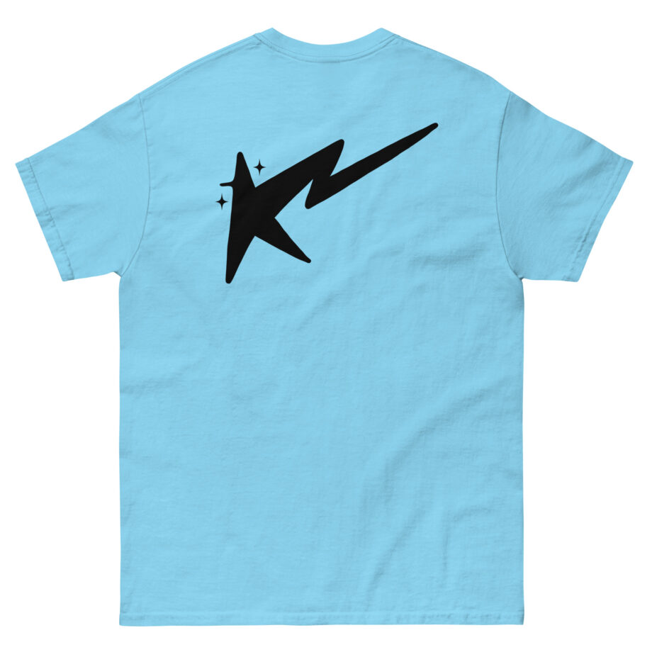 The Kid Laroi Family Unisex classic tee