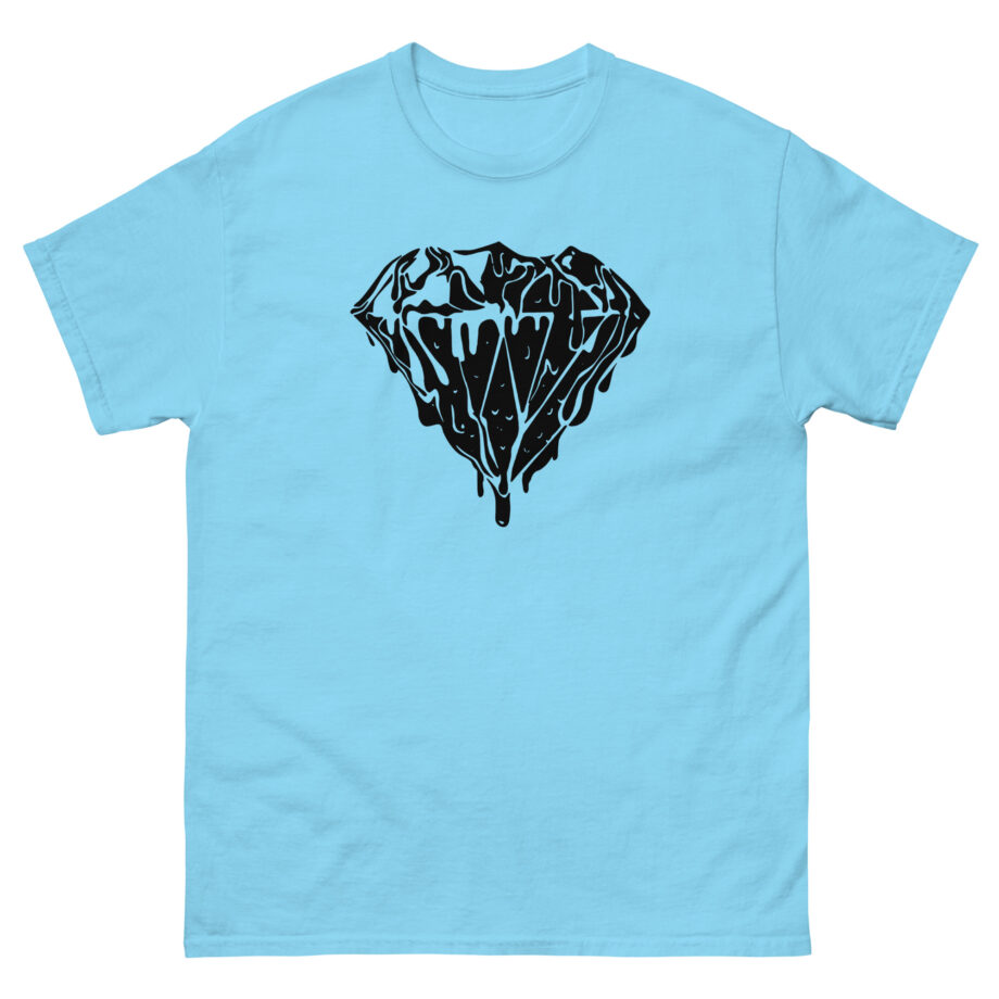 Otl Unisex classic tee
