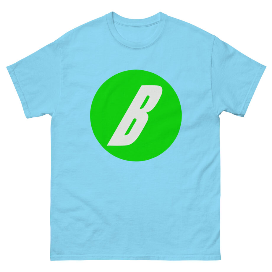 Beta Squad Unisex classic tee
