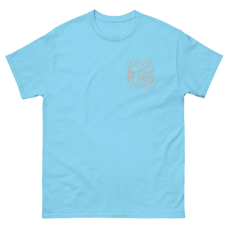 Heilung Sol Og Mani Unisex classic tee