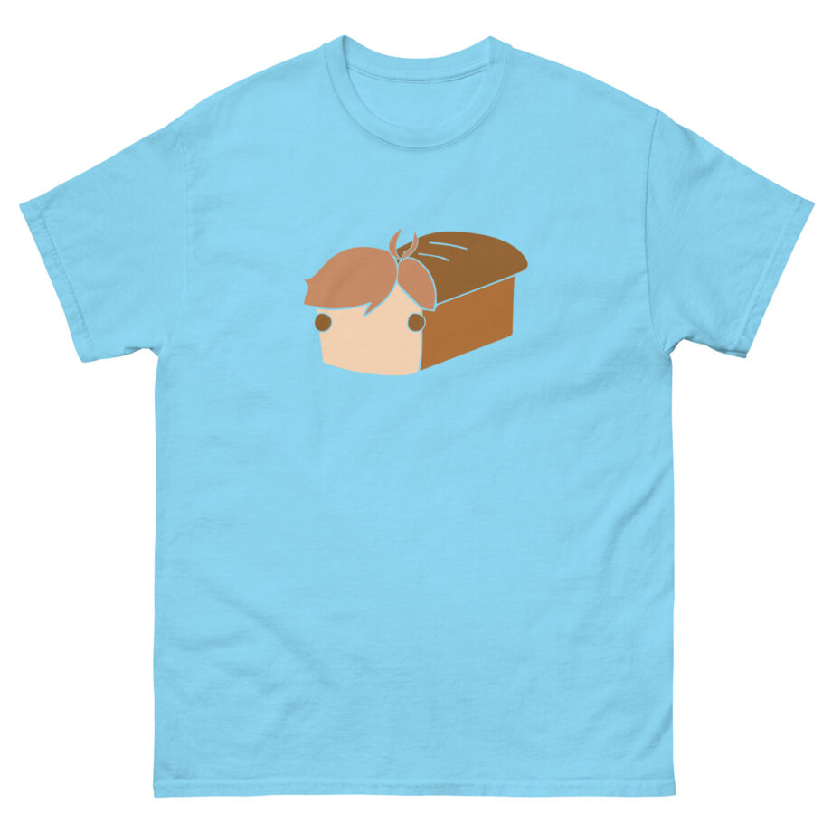 Grian Unisex classic tee