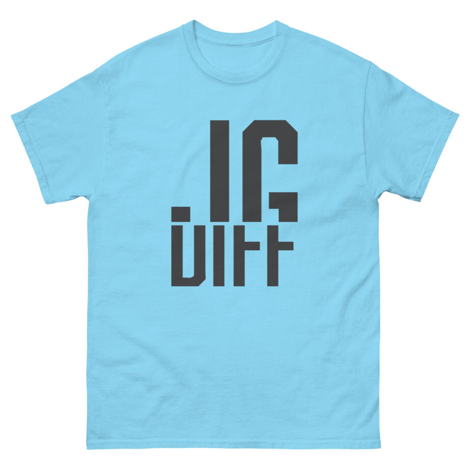 Loltyler1 Unisex classic tee