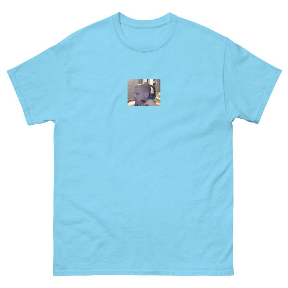 Loltyler1 Unisex classic tee