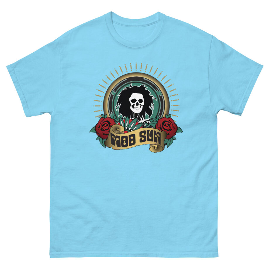 Mod Sun Unisex classic tee