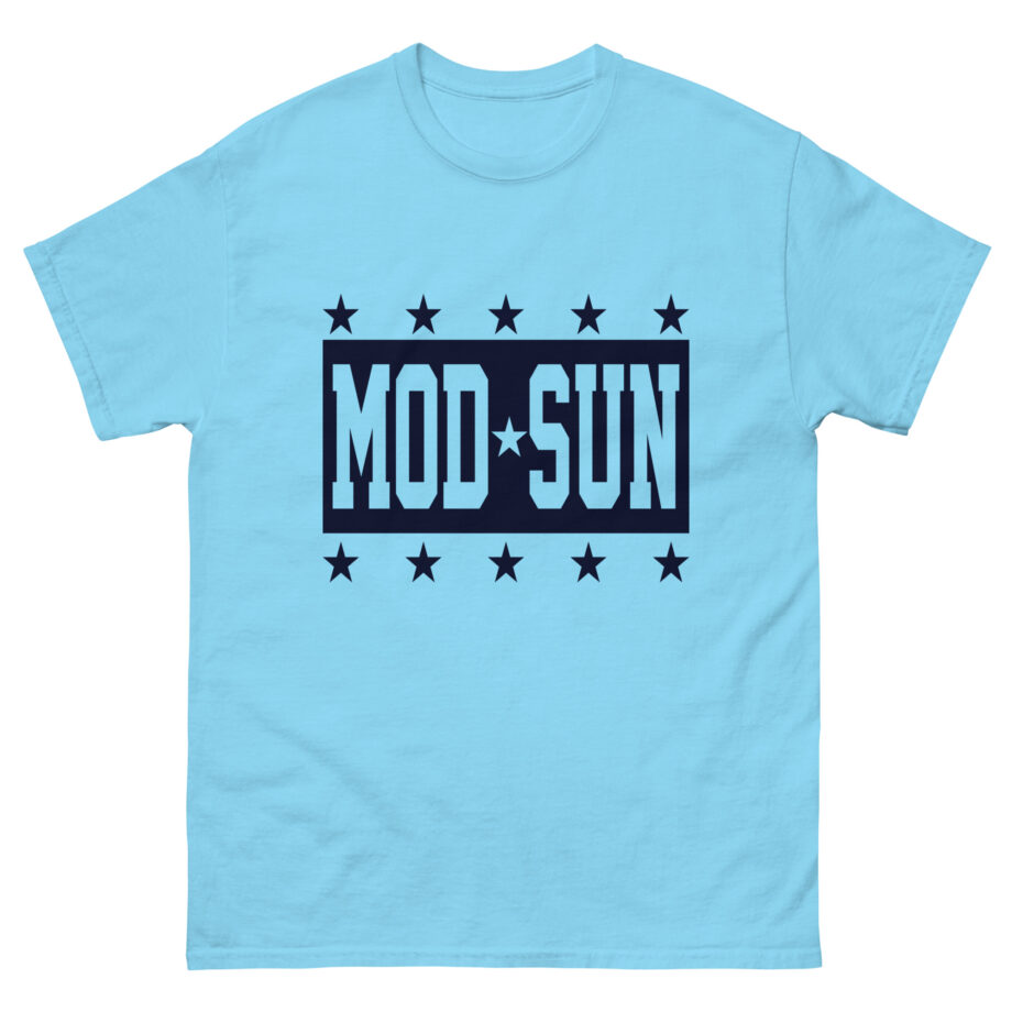 Mod Sun Unisex classic tee