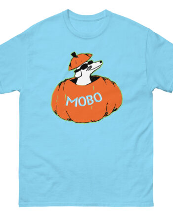 Modern Baseball Unisex classic tee