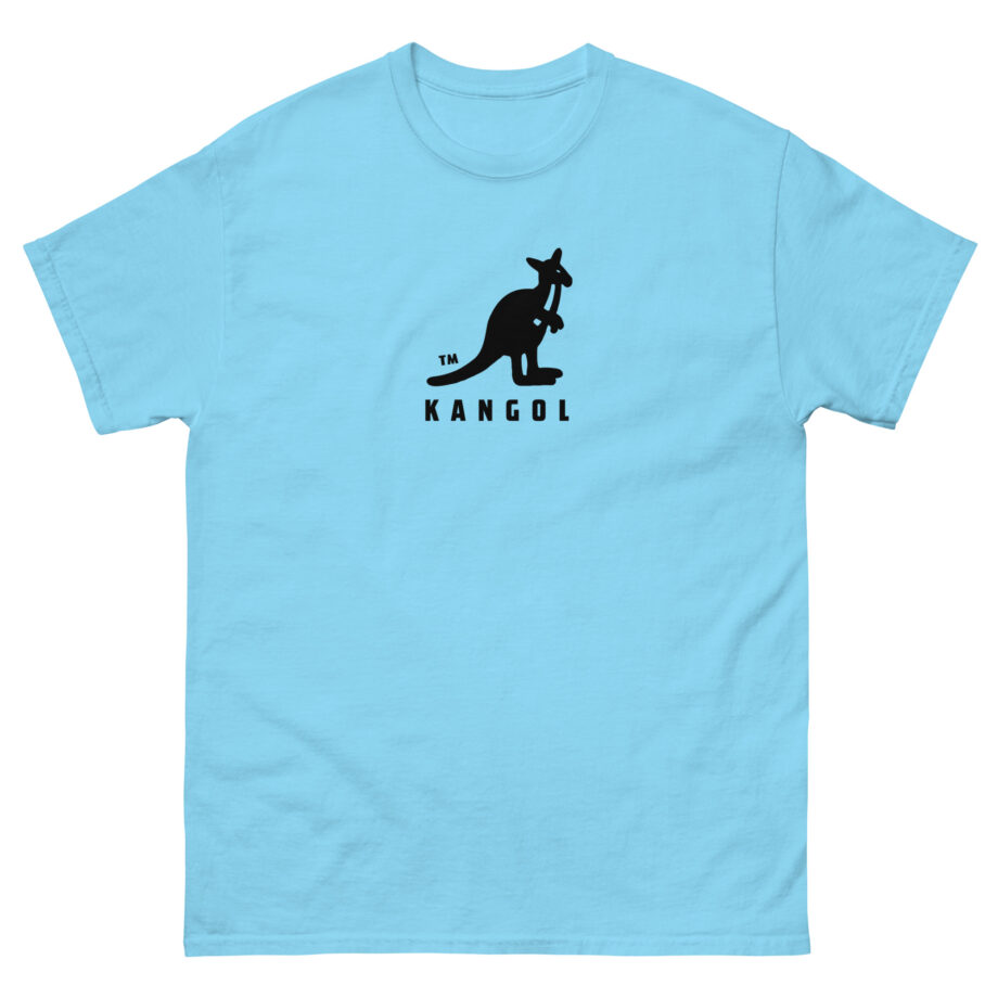 Riley Hubatka Unisex classic tee