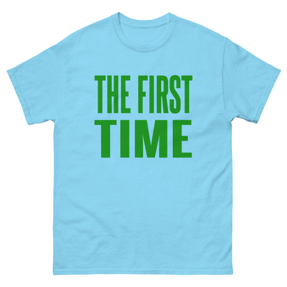 The Kid Laroi Unisex classic tee