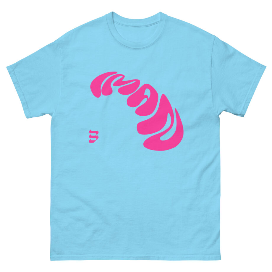 Maria Becerra Remera Iman Unisex classic tee
