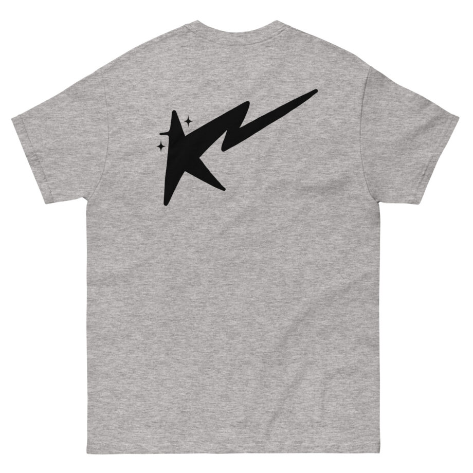 The Kid Laroi Family Unisex classic tee