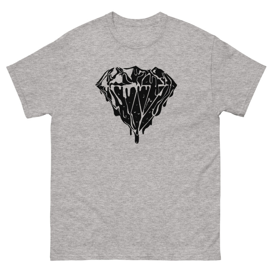 Otl Unisex classic tee