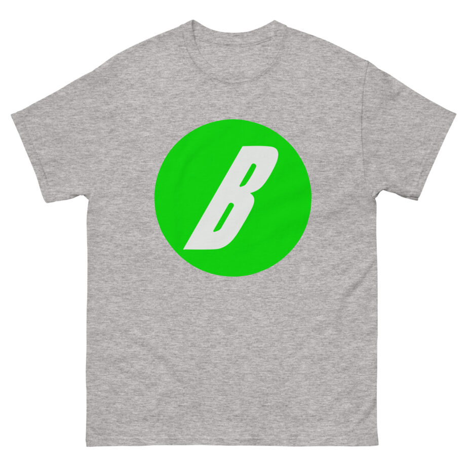 Beta Squad Unisex classic tee