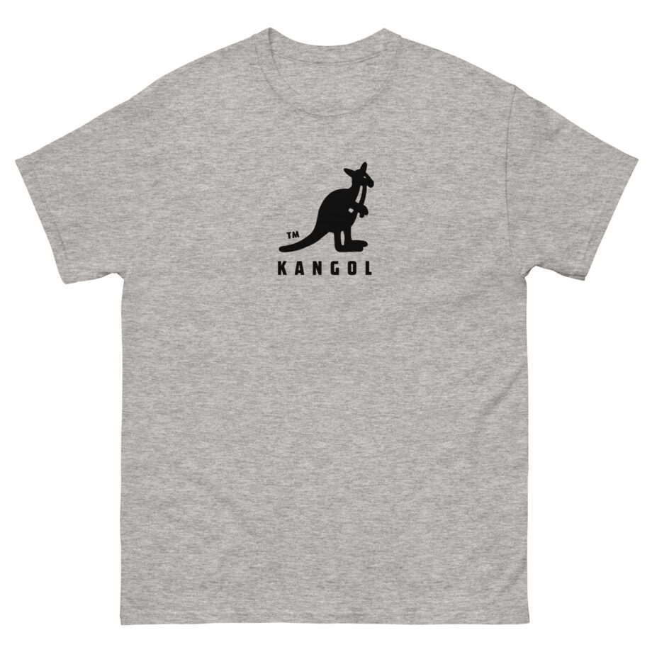 Riley Hubatka Unisex classic tee