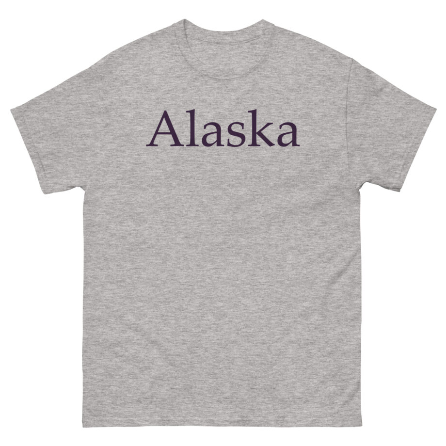 Riley Hubatka Unisex classic tee