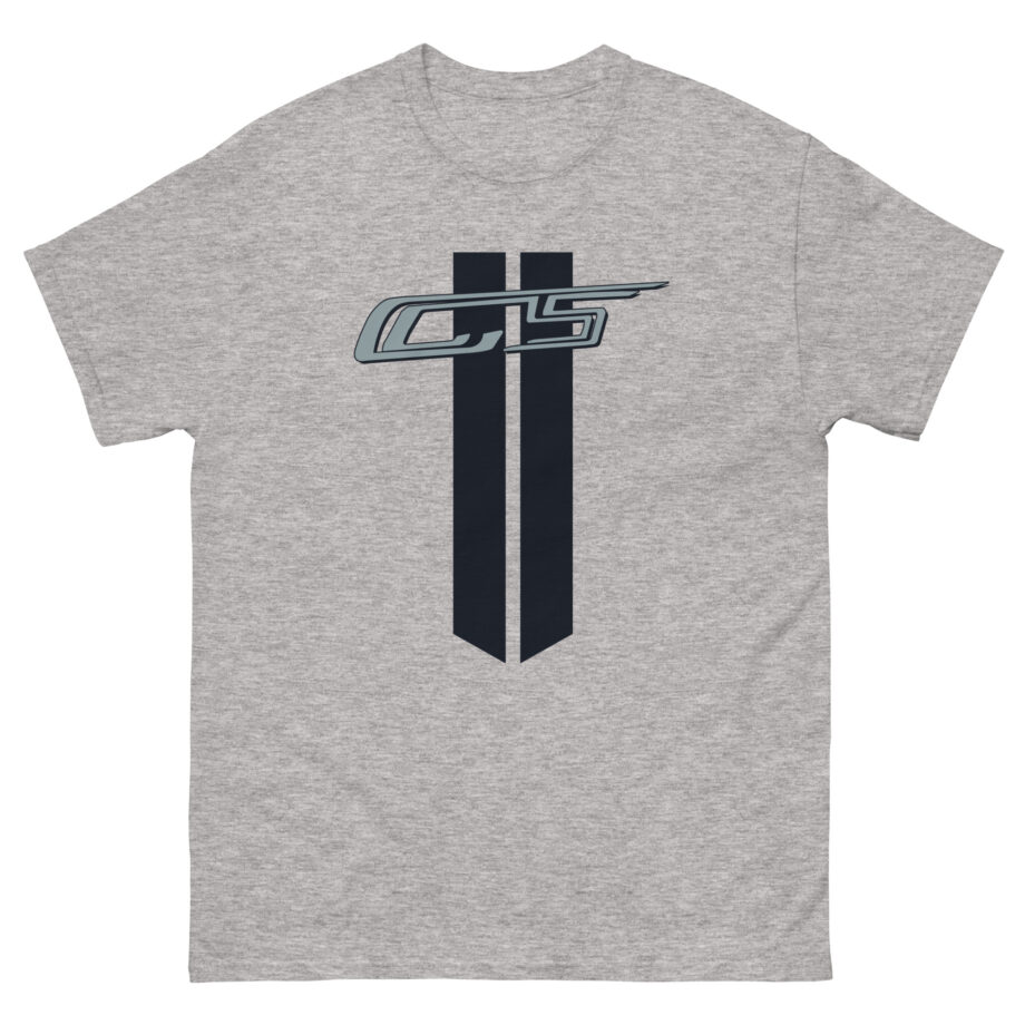 Captain Sparklez Unisex classic tee