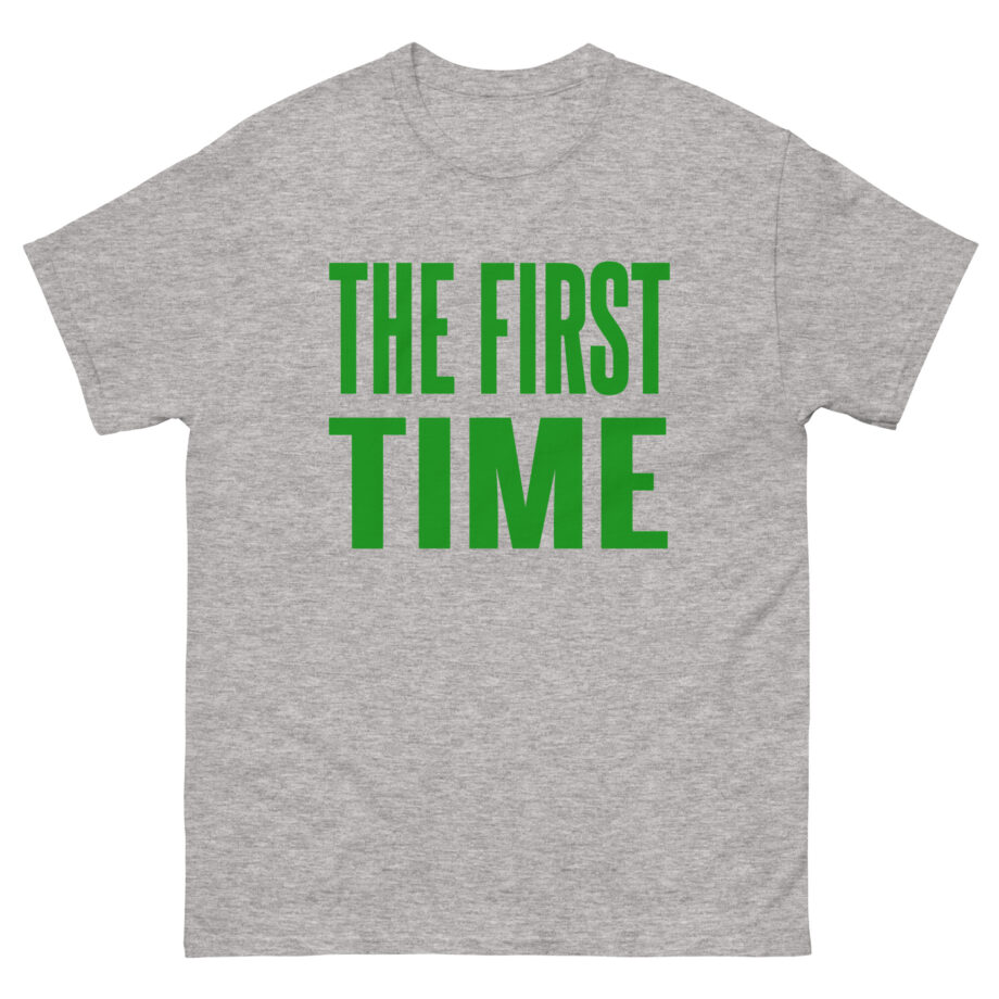 The Kid Laroi Unisex classic tee