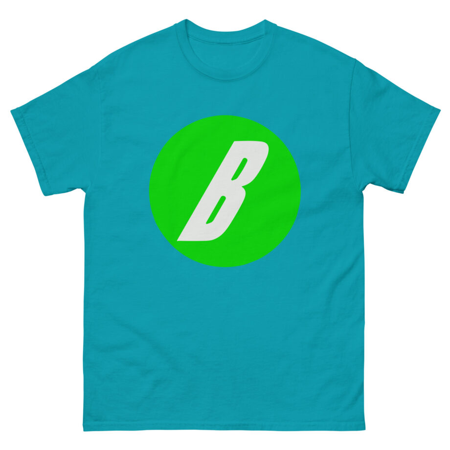 Beta Squad Unisex classic tee
