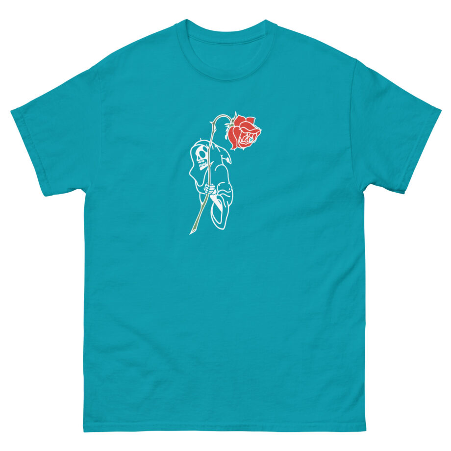 Colby Brock Unisex classic tee