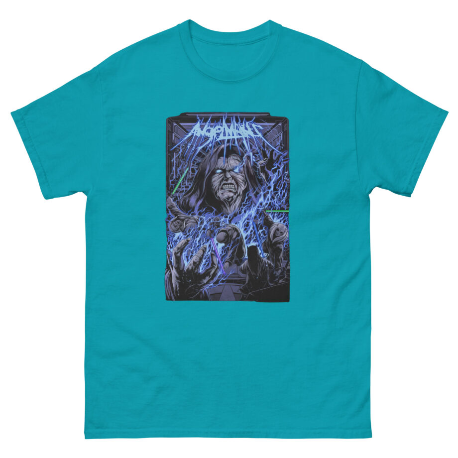 Angelmaker Treason Unisex classic tee