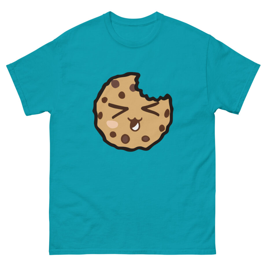 Cookieswirlc Unisex classic tee