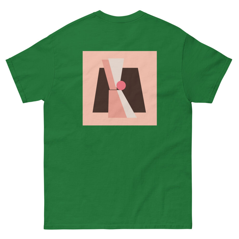 Chon Chon Unisex classic tee