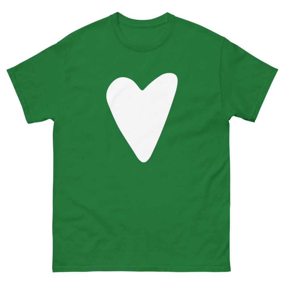 Colby Brock Unisex classic tee