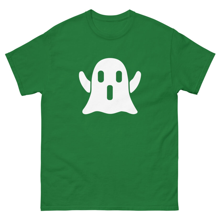 Colby Brock Unisex classic tee