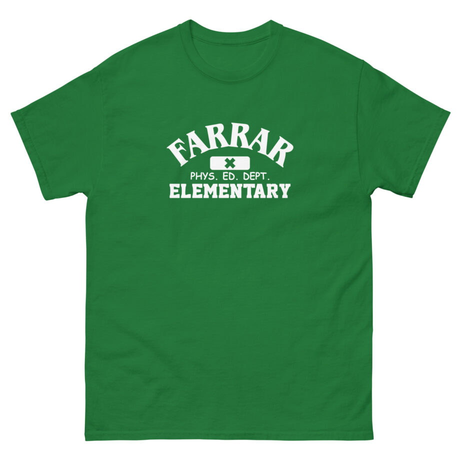 Colby Brock Unisex classic tee