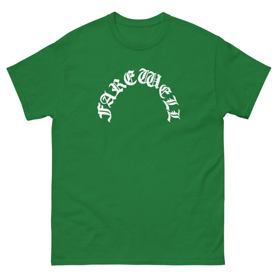 Colby Brock Unisex classic tee