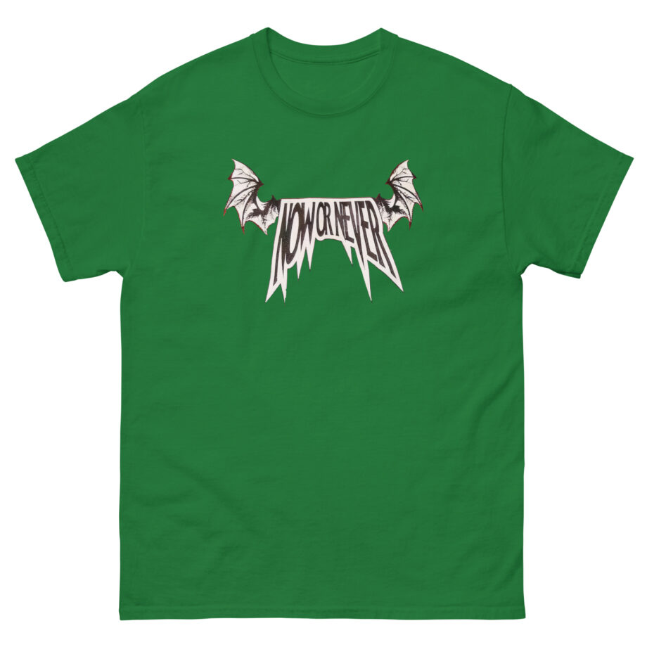 Colby Brock Unisex classic tee