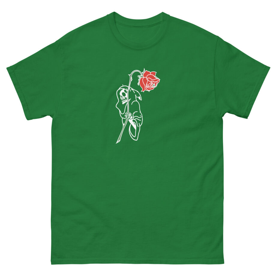 Colby Brock Unisex classic tee