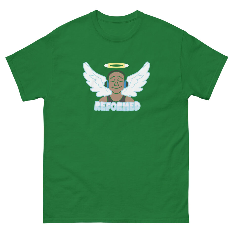 Loltyler1 Unisex classic tee