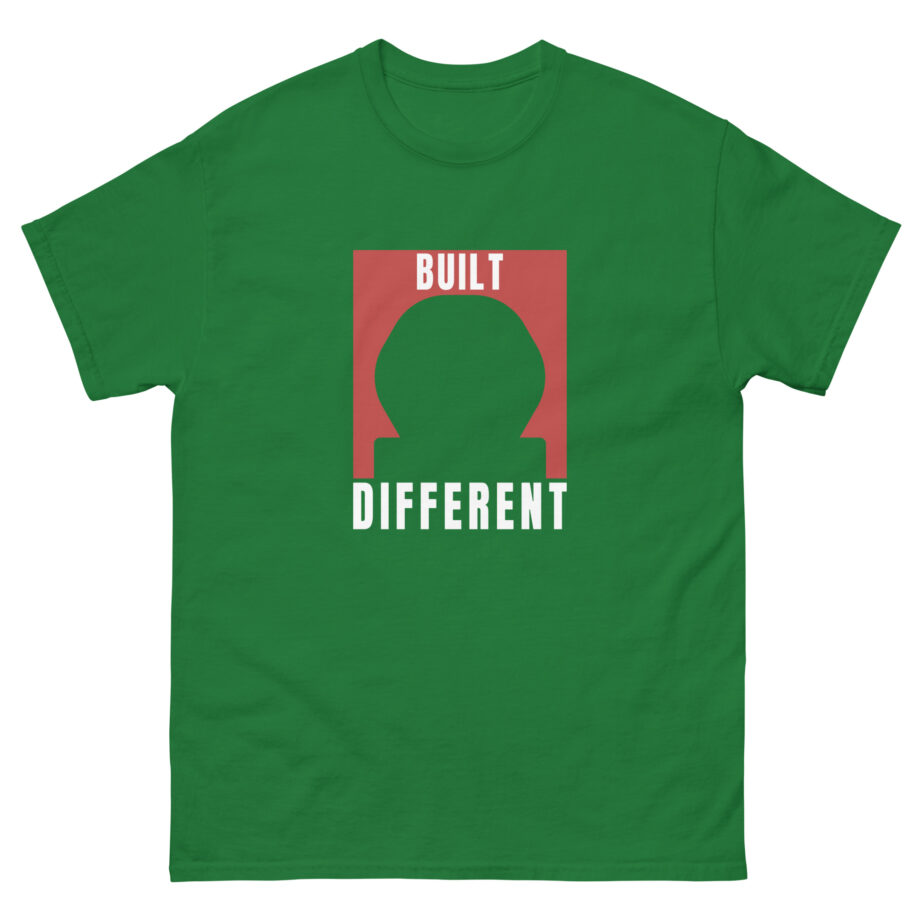 Loltyler1 Unisex classic tee