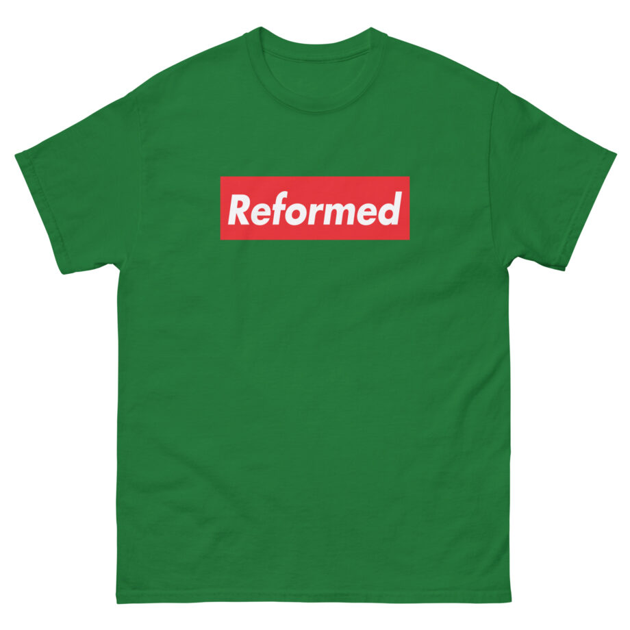 Loltyler1 Unisex classic tee