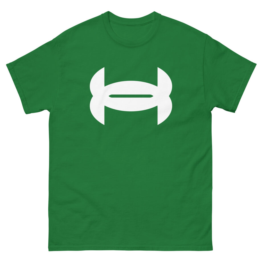 Loltyler1 Unisex classic tee
