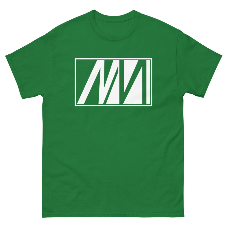 Captain Sparklez Unisex classic tee