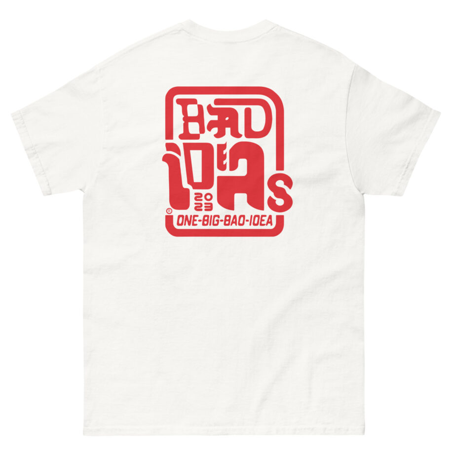 H2odelirious Delirious Army Unisex classic tee