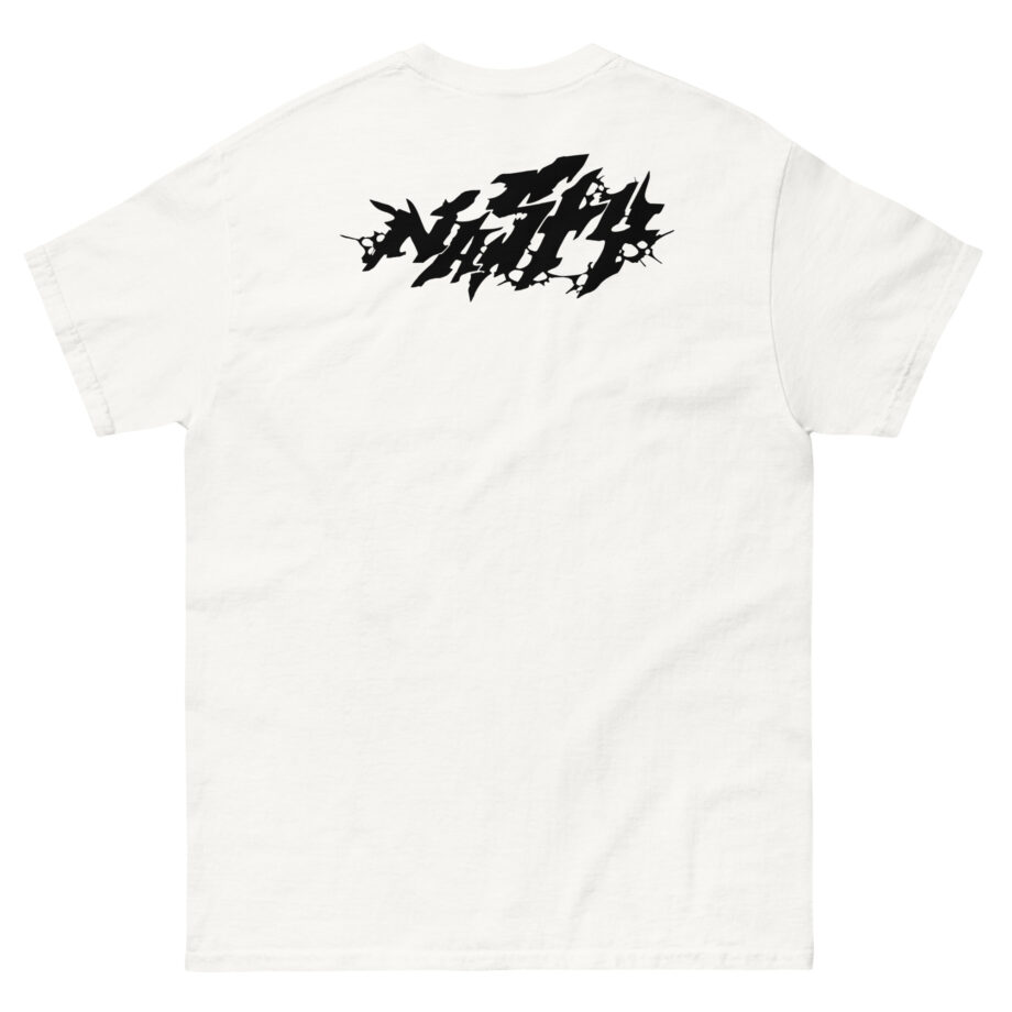 Nasty Love Unisex classic tee