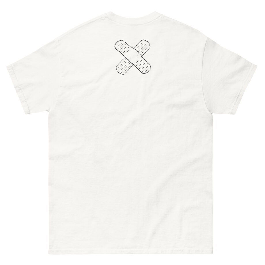 The Kid Laroi Unisex classic tee
