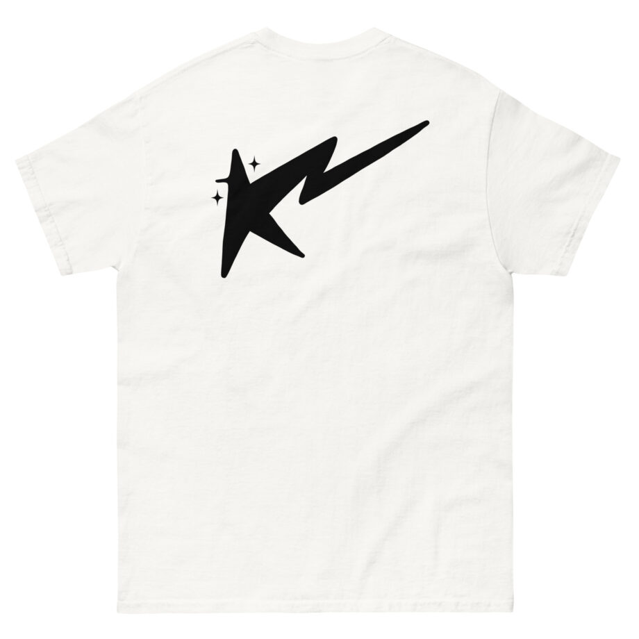 The Kid Laroi Family Unisex classic tee