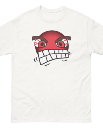 Otl Mega Bacon Youth Unisex classic tee
