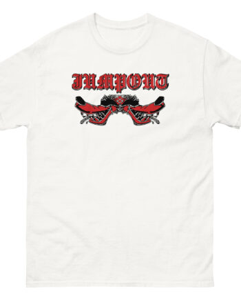 Osamason Dogs Unisex classic tee