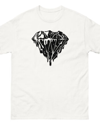 Otl Unisex classic tee
