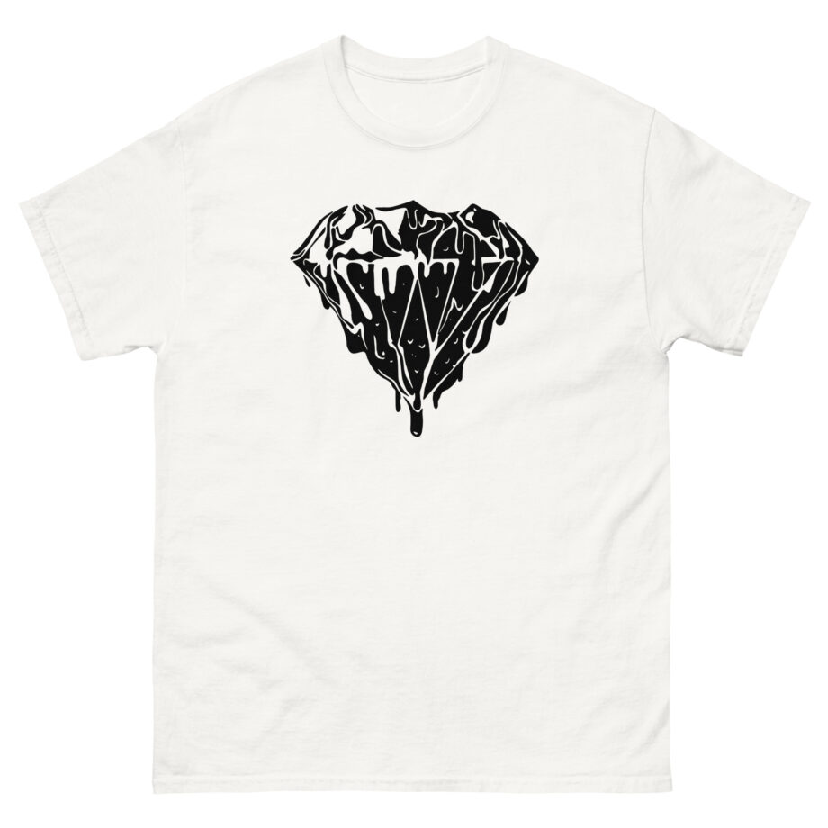 Otl Unisex classic tee