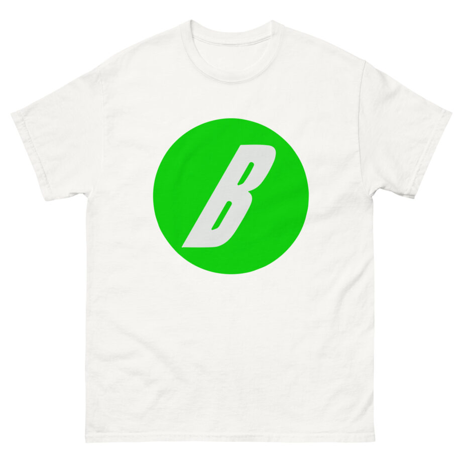 Beta Squad Unisex classic tee