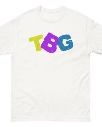 Fredo Bang TBG  Unisex classic tee