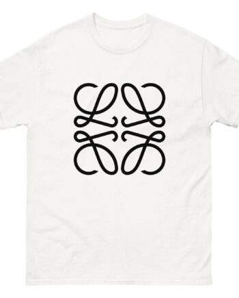 Ellie Zeiler Unisex classic tee